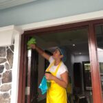 Cleaning Services Rates in the Philippines