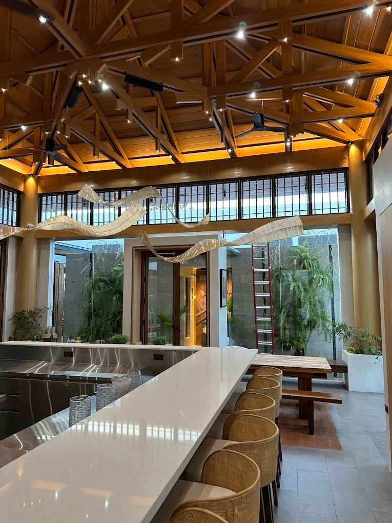 Purpose of Commercial Cleaning