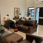 Lemon Fresh Cleaning PH Team, Cleaning a Residential House