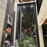 Lemon Fresh Cleaning PH Interior and Exterior Window Cleaning