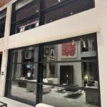 Lemon Fresh Cleaning PH Residential - Interior Window Cleaning