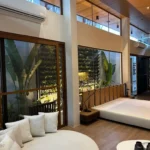 Lemon Fresh Cleaning PH Window Cleaning