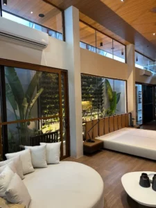 Lemon Fresh Cleaning PH Window Cleaning