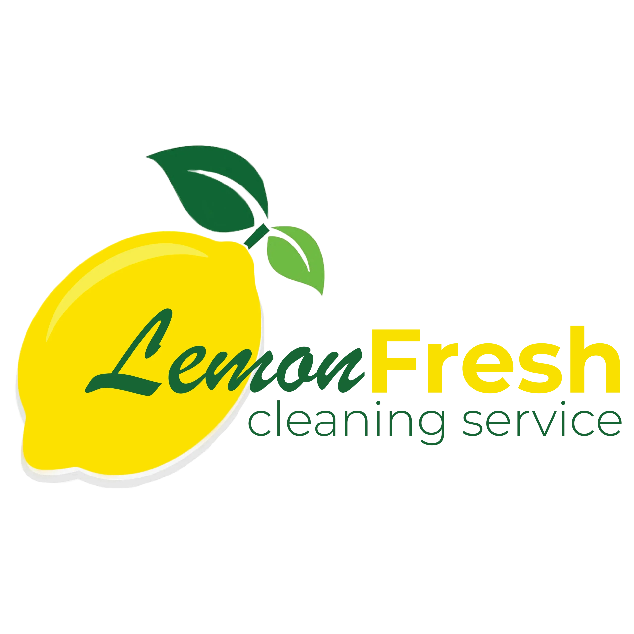 Residential Cleaning Tasks